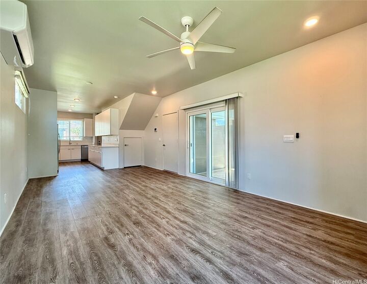 Property Photo: 91-1641 Honouliuli Street 26 HI 96706