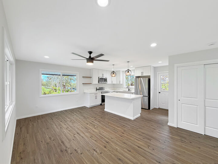 Property Photo:  11-3305 Mokuna St  HI 96785 