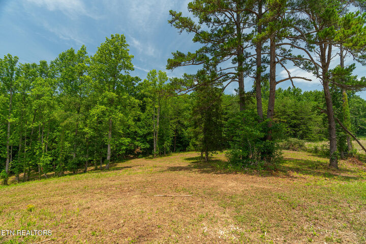 Property Photo:  0 McCammon Rd  TN 37920 