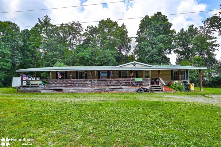Property Photo:  3795 Rhoads  PA 19529 