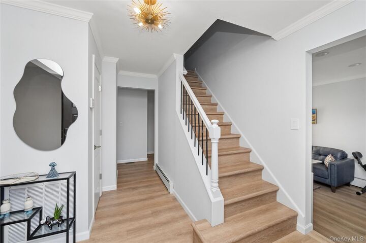 Property Photo:  1954 Kirkwood Avenue  NY 11566 