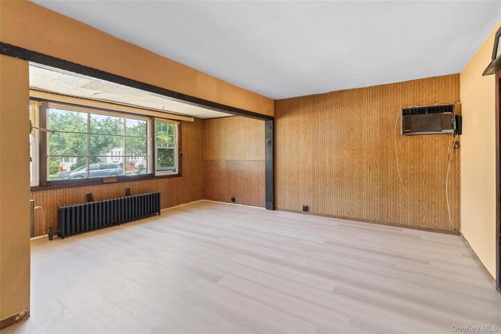 Property Photo: 8952 218th Street NY 11427