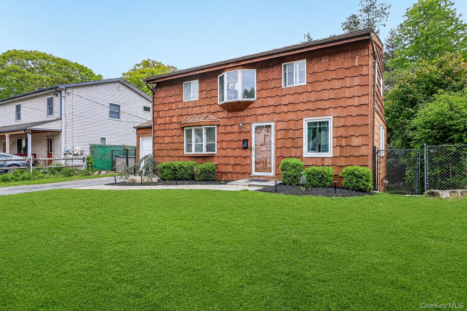 Property Photo:  18 Miller Terrace  NY 10607 