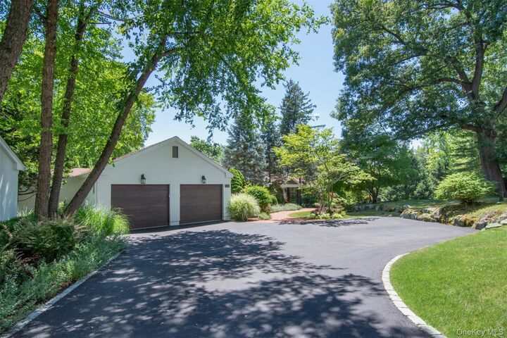 Property Photo: 353 Mountain Road NY 10533
