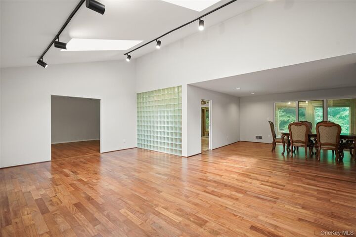 Property Photo:  60 Cherry Street  NY 10536 