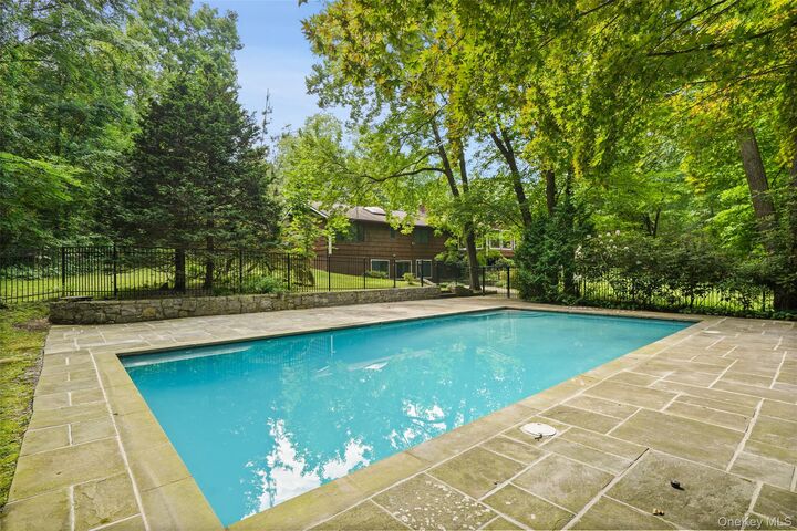 Property Photo:  60 Cherry Street  NY 10536 