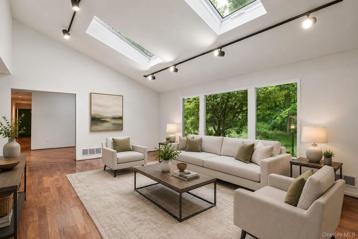 Property Photo: 60 Cherry Street NY 10536