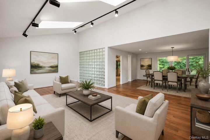 Property Photo:  60 Cherry Street  NY 10536 