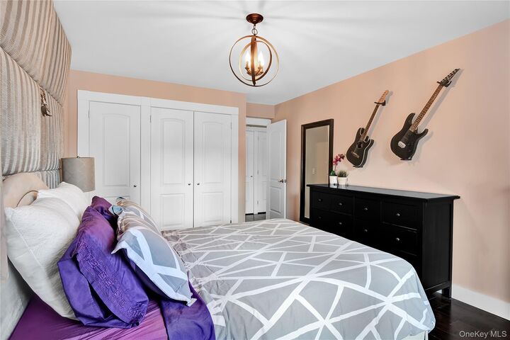 Property Photo: 315 W 232nd Street 1F NY 10463