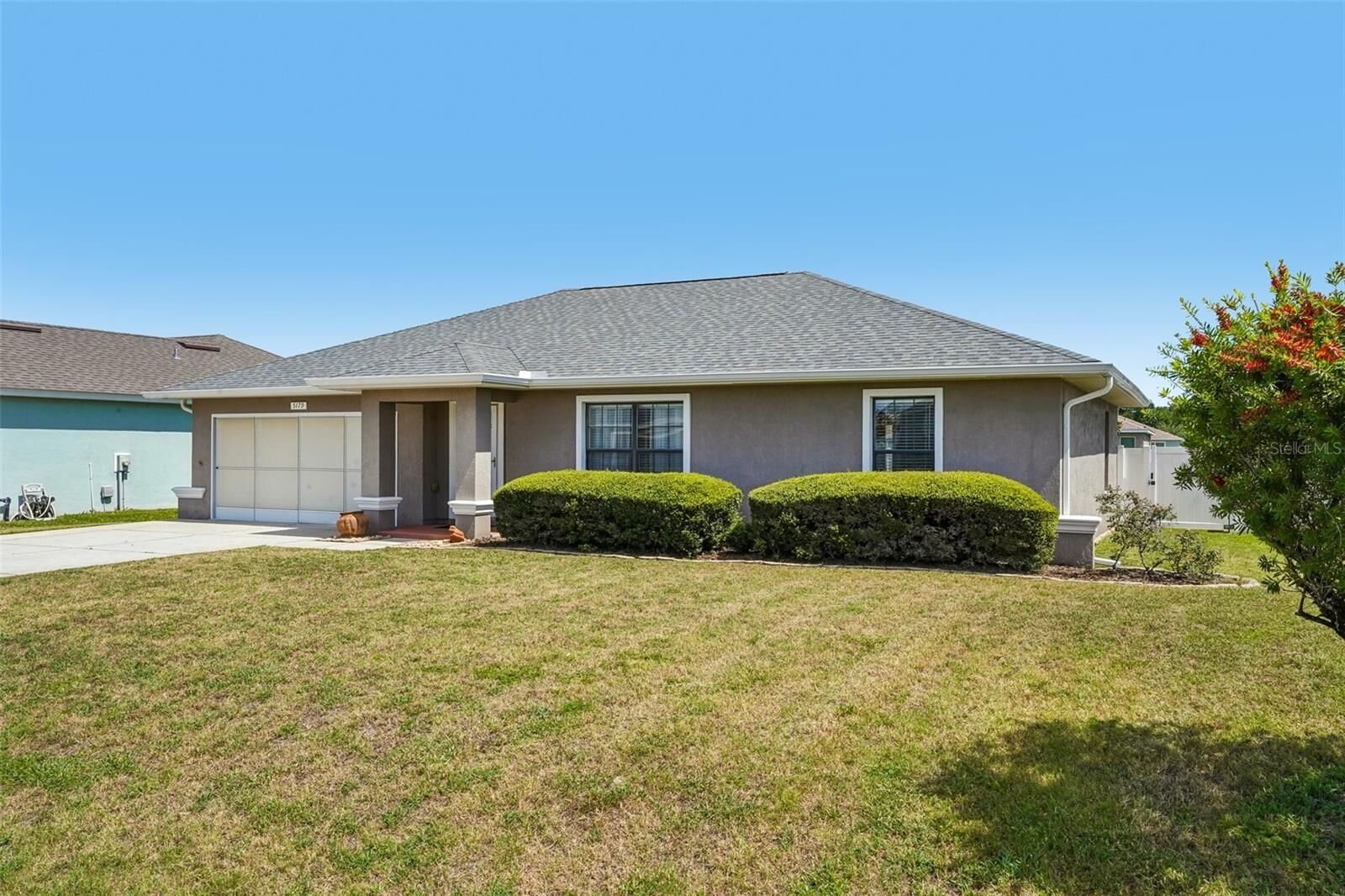 Property Photo:  5179 SE 92nd Street  FL 34480 