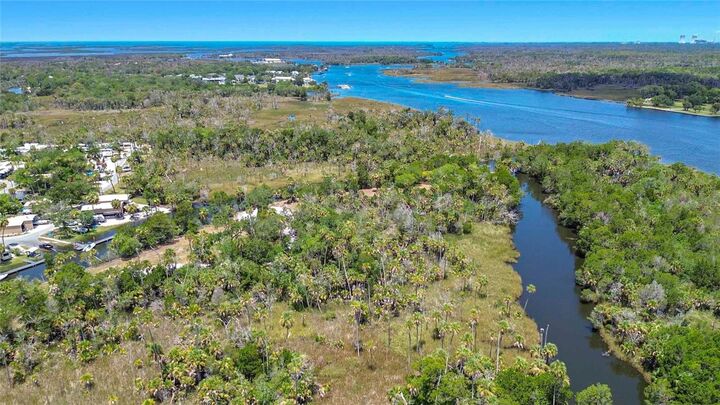 Property Photo: 11441 W Brown Pelican Path FL 34429