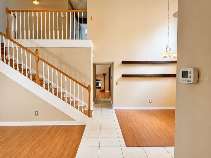 Property Photo:  1004 Muirfield Court  FL 32765 