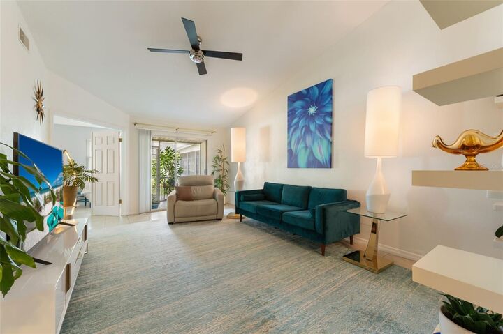 Property Photo: 3251 Latana Drive FL 34684
