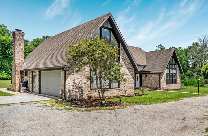Property Photo:  1375 Louis Court  FL 32720 