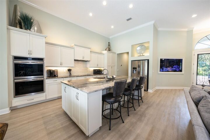 Property Photo: 478 Sweetgum Lane FL 32137