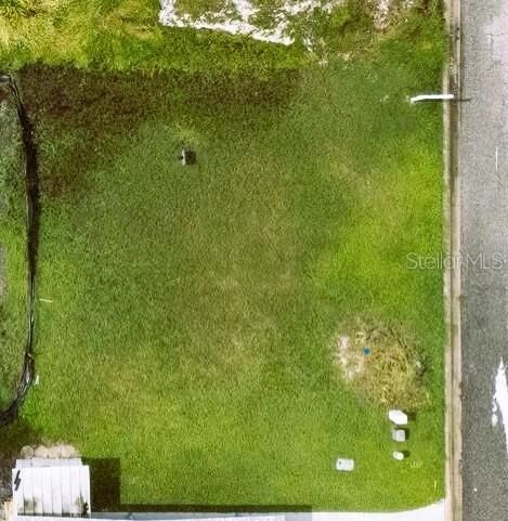 Property Photo: 2nd Street E FL 33708