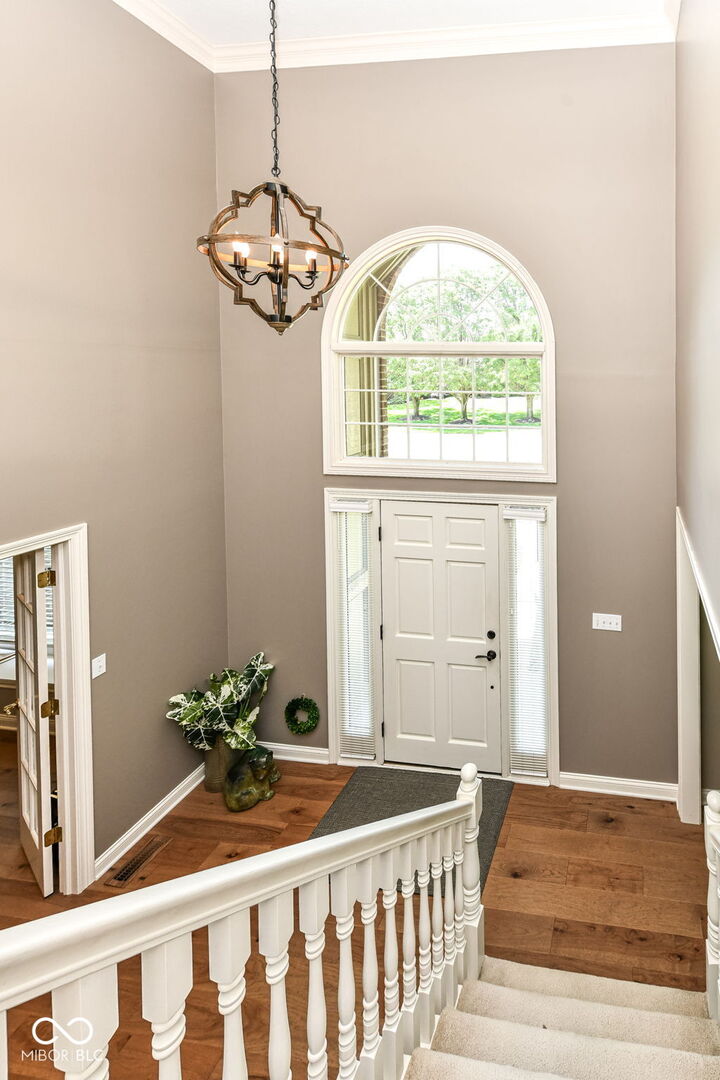 Property Photo: 1385 Edinburgh Drive IN 46033