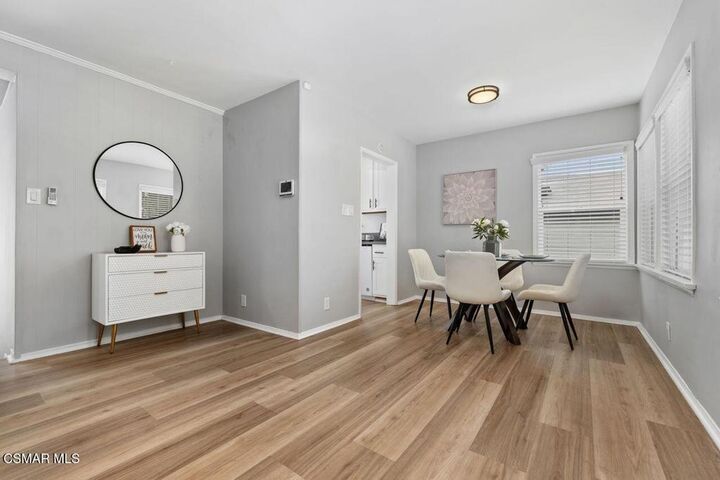 Property Photo:  18324 Erwin Street  CA 91335 