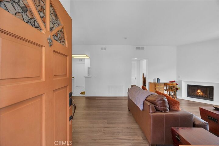 Property Photo: 290 Villa Point Drive CA 92660
