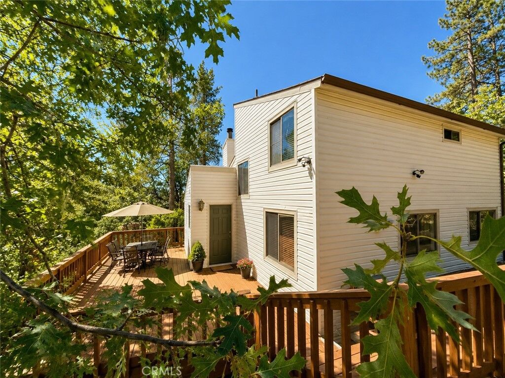 Property Photo:  24910 Walters  CA 92549 