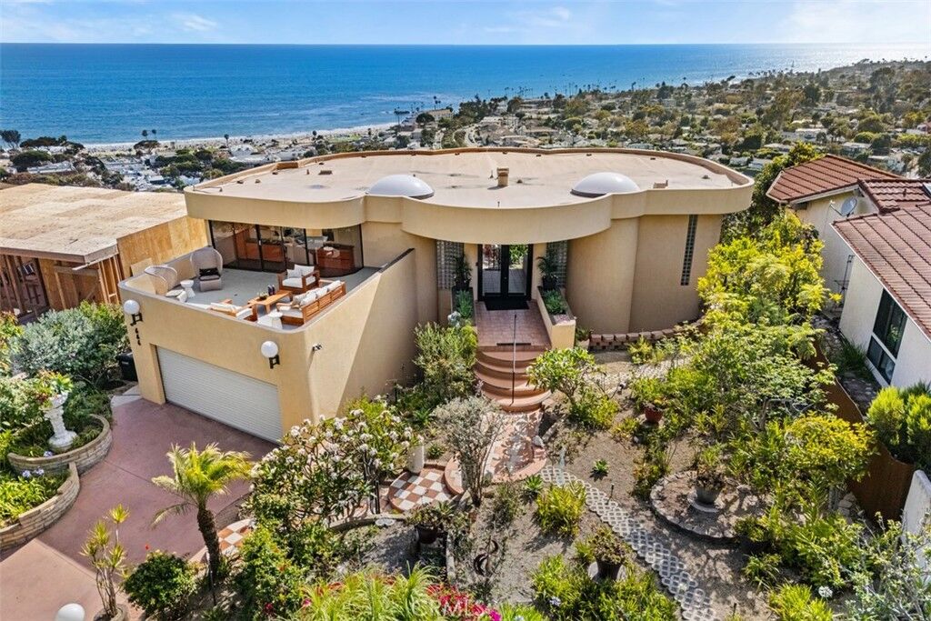 Property Photo: 664 Mystic View CA 92651