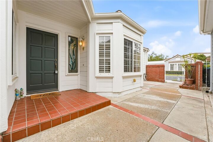 Property Photo:  28315 Alava  CA 92692 