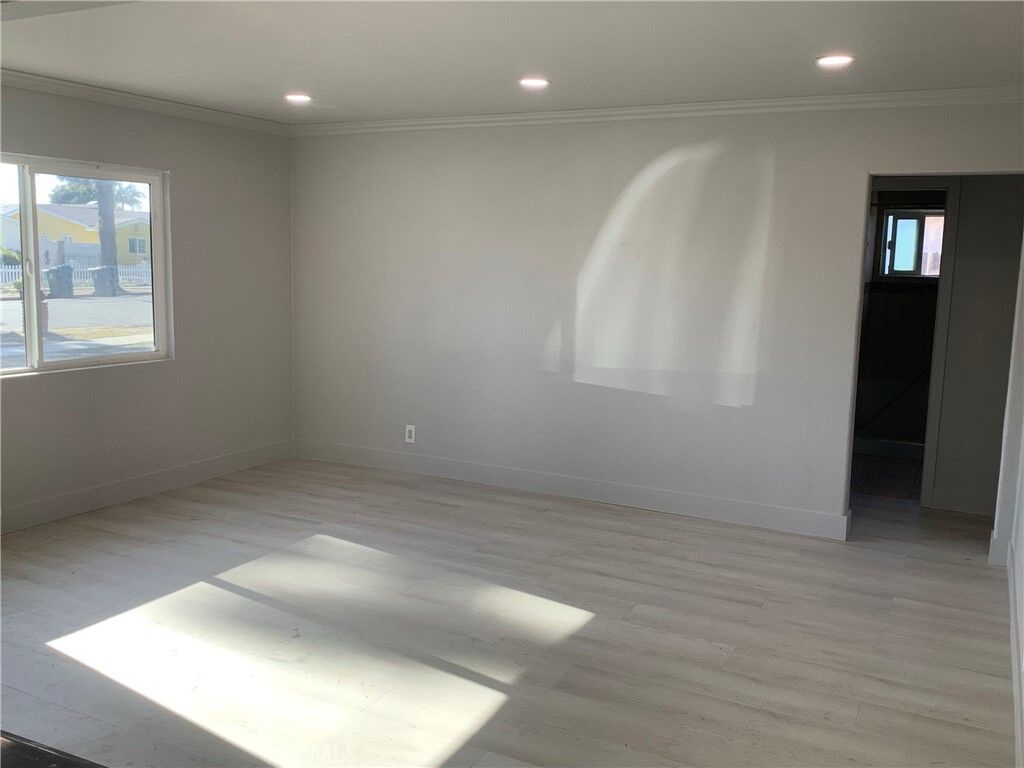 Property Photo:  1113 S. Virlee Street  CA 92704 