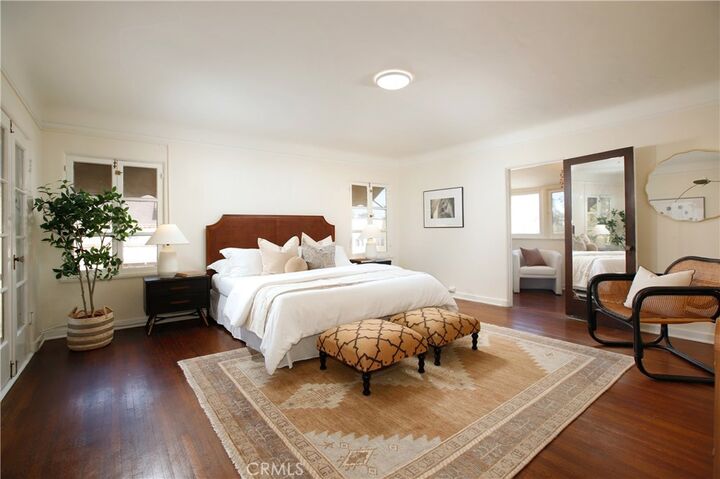 Property Photo:  940 E Stocker  CA 91207 