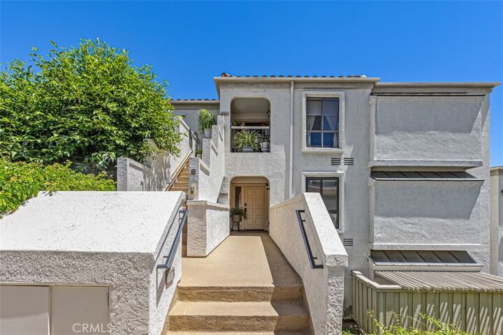 Property Photo: 27808 Paguera CA 92692