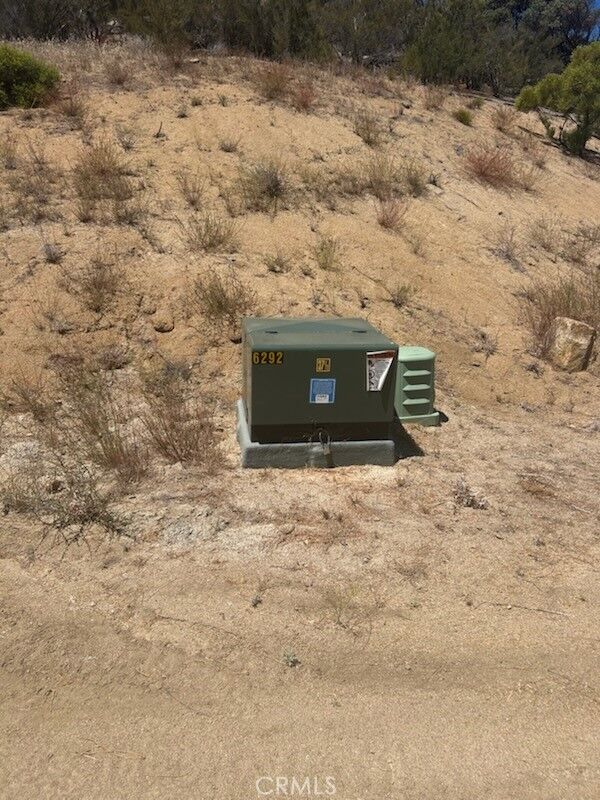 Property Photo:  0 Cantor Court  CA 92536 