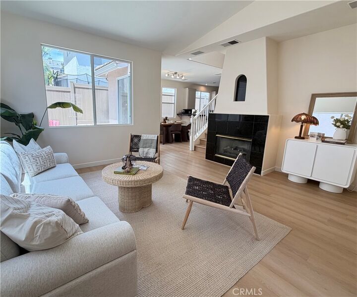 Property Photo: 15 Allaire Way CA 92656