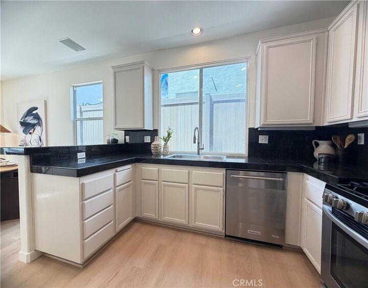 Property Photo: 15 Allaire Way CA 92656