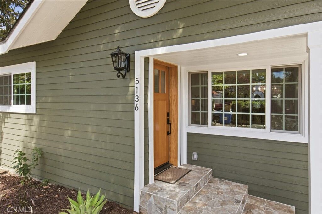 Property Photo:  5136 Rockland  CA 90041 