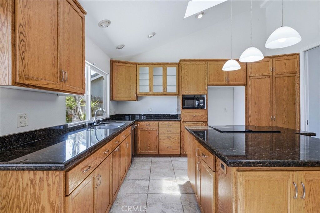 Property Photo:  4332 Manchester Court  CA 93455 