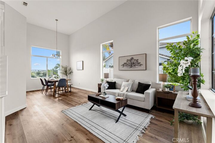 Property Photo:  361 Point Windemere  CA 92057 