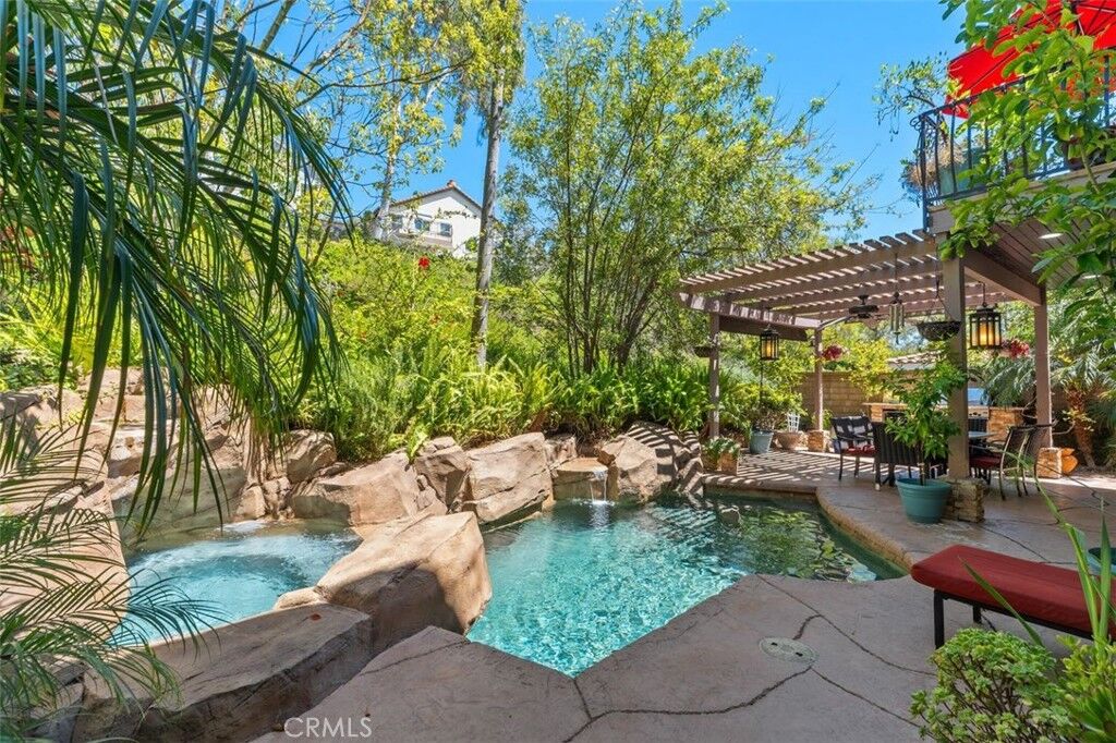 Property Photo:  21792 Hermosa Lane  CA 92679 