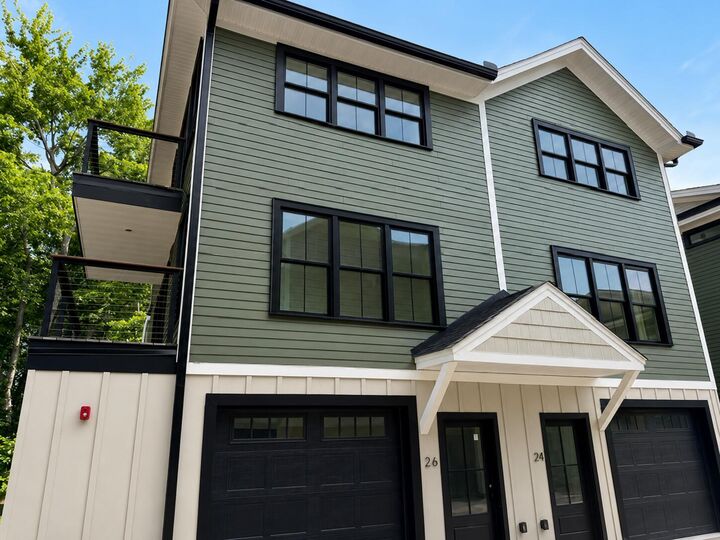 Property Photo:  24 Salt Point Drive 24  ME 04064 