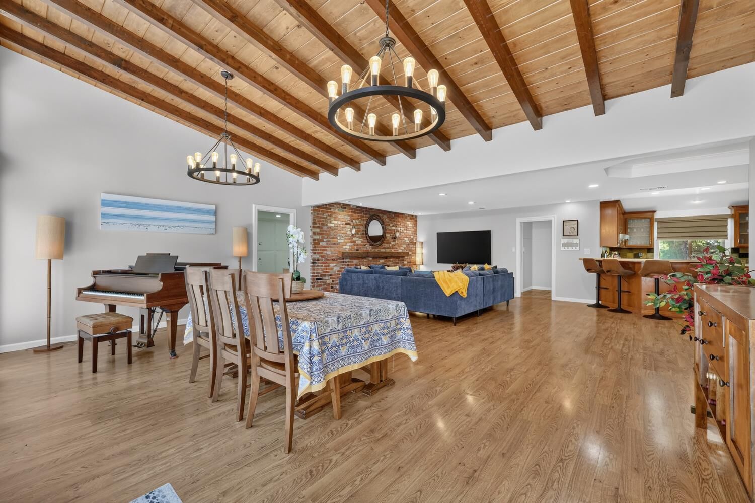 Property Photo:  4620 Asheville Court  CA 95608 