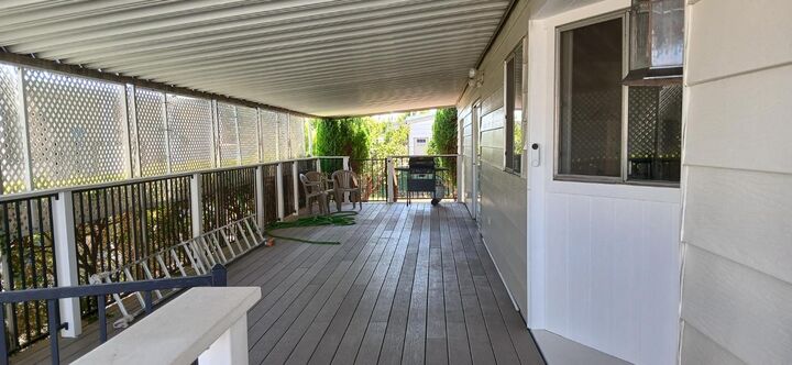 Property Photo: 1155 Pease 237 CA 95991
