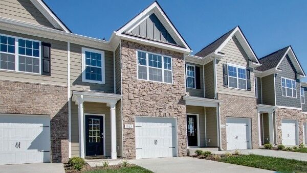 Property Photo:  126 Champions Ln  TN 37015 