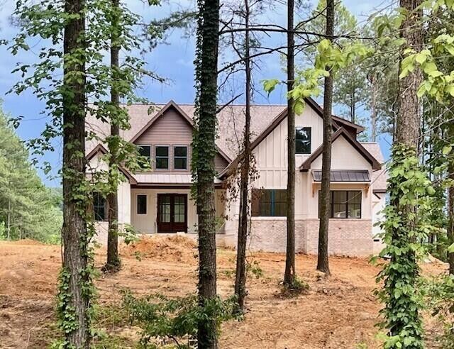Property Photo:  4190 Split Rail Way Way 1368  TN 37340 