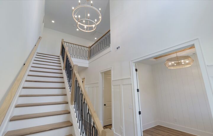Property Photo: 1117 Sage St TN 37179