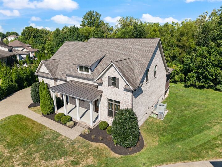 Property Photo: 4174 Old Light Cir TN 37014