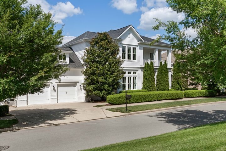 Property Photo:  1538 Championship Blvd  TN 37064 