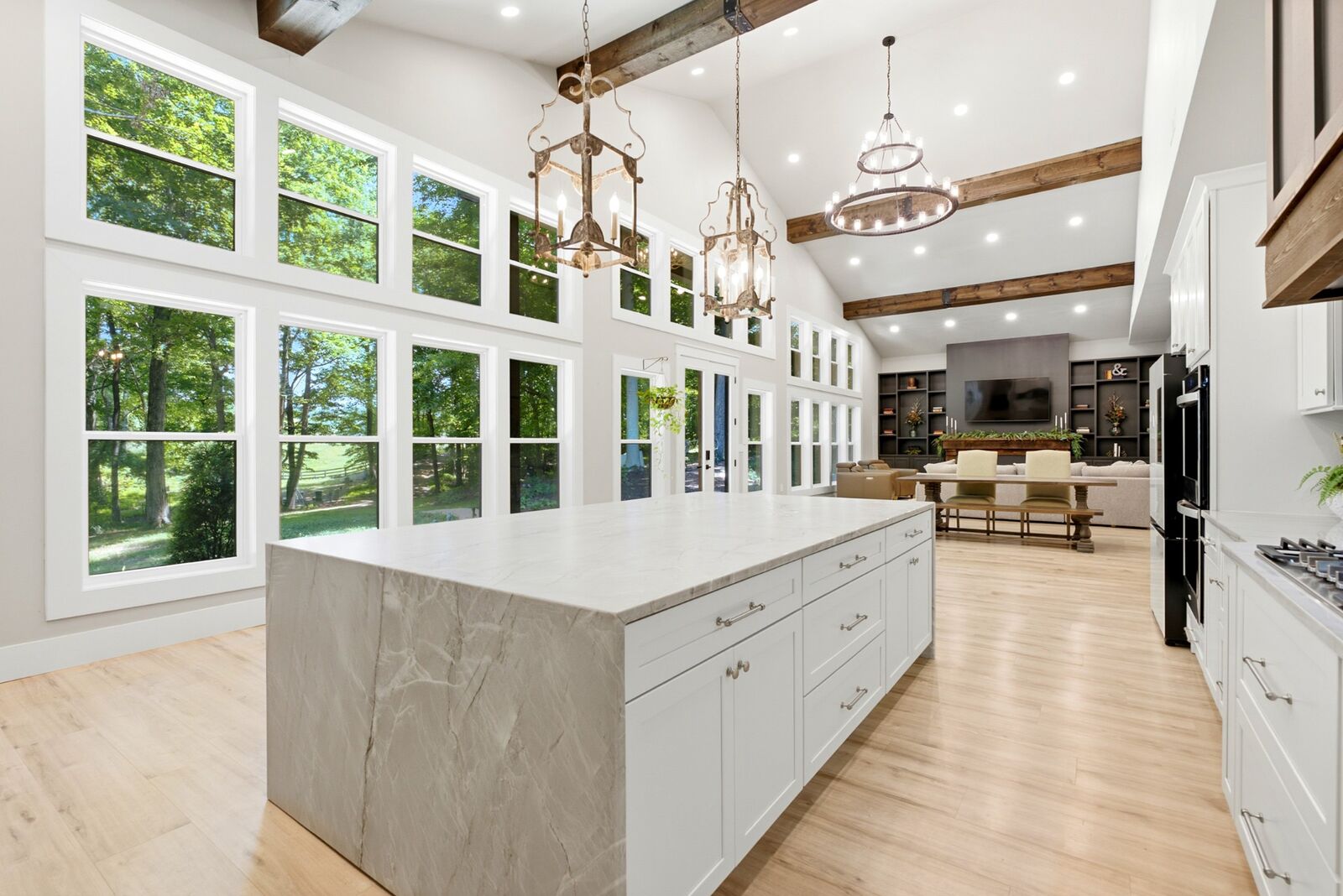 Property Photo: 1080 Fannie Nicholson Rd TN 37035