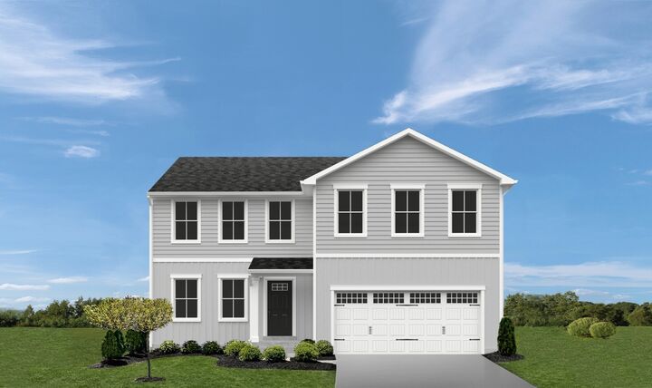 Property Photo:  625 Inez Drive  TN 37167 
