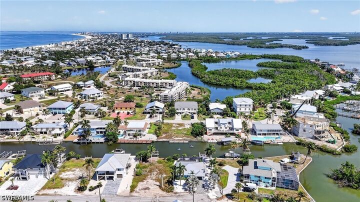 Property Photo:  21571 Widgeon Terrace  FL 33931-4331 