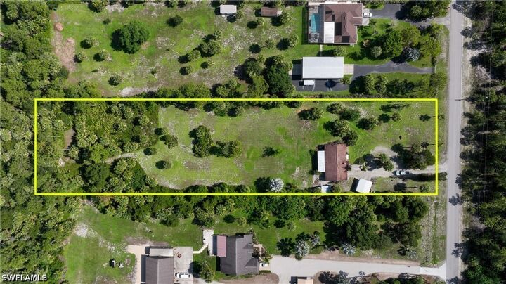 Property Photo:  361 22nd Street SE  FL 34117 