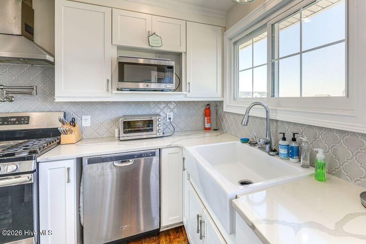 Property Photo:  33 Porpoise Place  NC 28460 