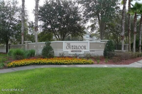 Property Photo: 10550 Baymeadows Road 205 FL 32256